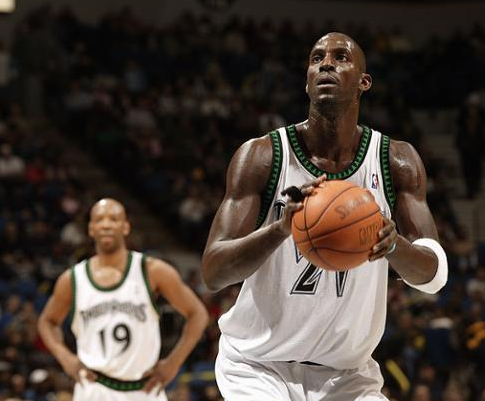 定位若与战 定位若与战