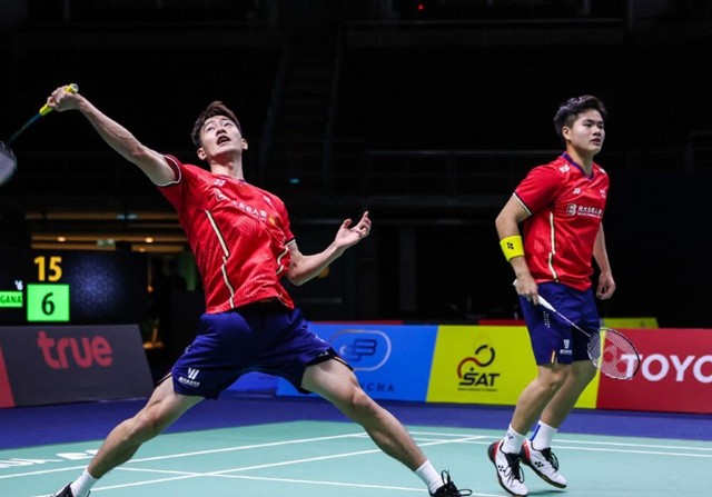 强度与进攻 强度与进攻