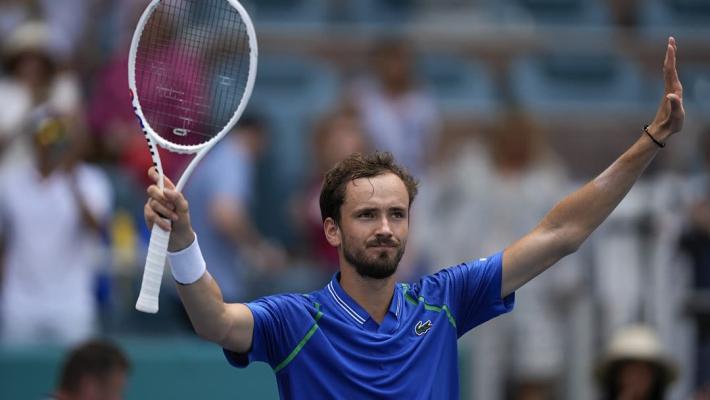 准备与沟通 准备与沟通