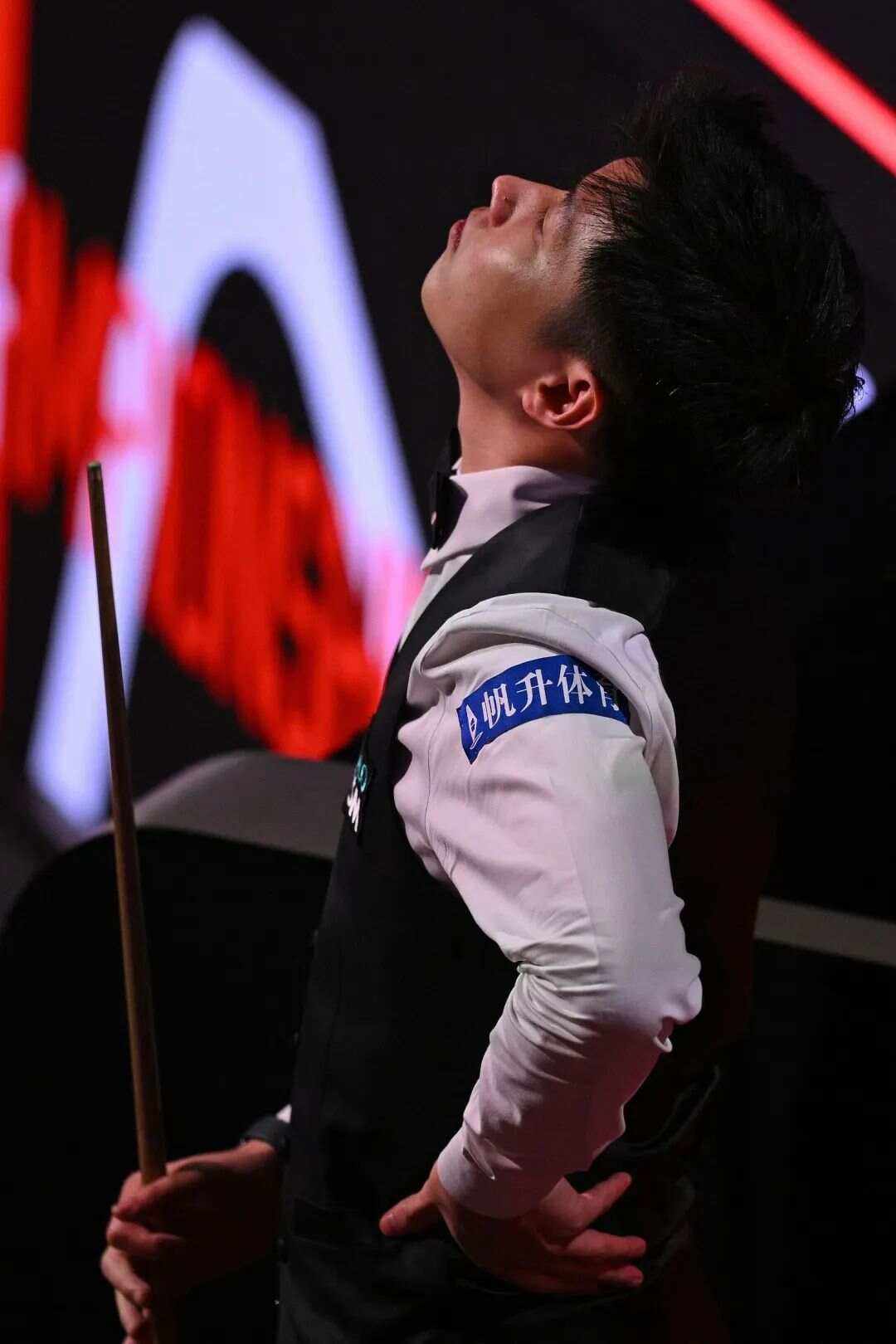 战术价值 战术价值