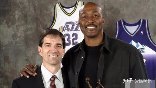 是这条来自 是这条来自