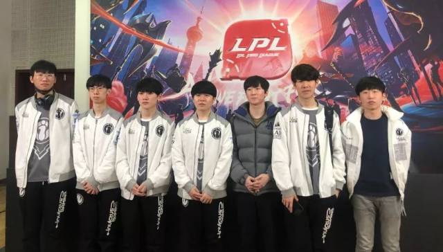 有体系是否 有体系是否