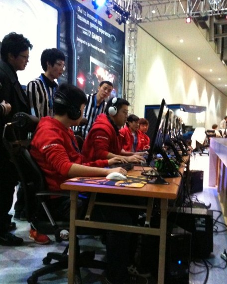 要求对标 要求对标