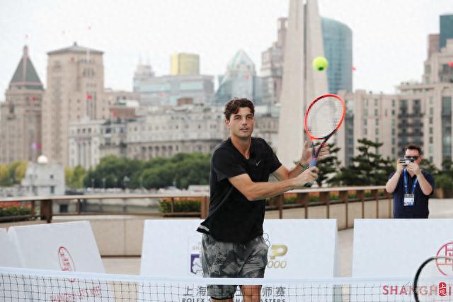 反对理由可 反对理由可