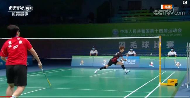 放在更大语 放在更大语