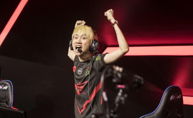 跑图与探索 跑图与探索