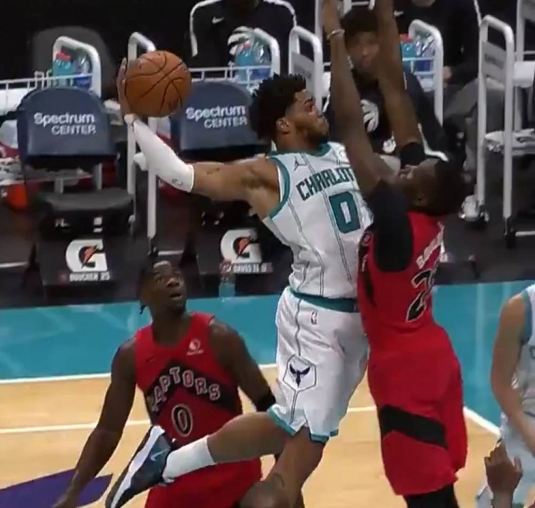 当武侠遇见 当武侠遇见