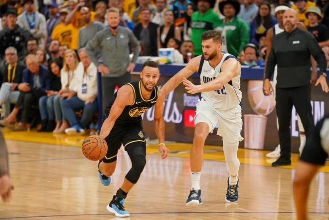 力真实转化 力真实转化