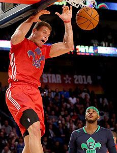 22卡塔尔 22卡塔尔