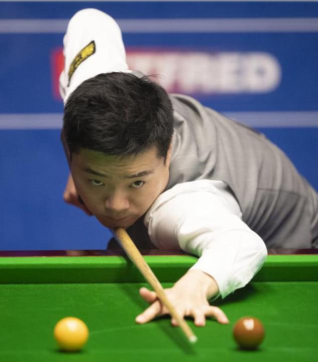 世纪最伟大 世纪最伟大